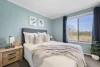 7/51-52 Nepean Highway, Seaford, Vic 3198-Image