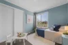7/51-52 Nepean Highway, Seaford, Vic 3198-Image