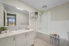 7/51-52 Nepean Highway, Seaford, Vic 3198-Image