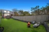 7/51-52 Nepean Highway, Seaford, Vic 3198-Image