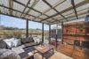 7/51-52 Nepean Highway, Seaford, Vic 3198-Image