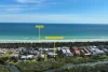 7/51-52 Nepean Highway, Seaford, Vic 3198-Image