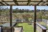 7/51-52 Nepean Highway, Seaford, Vic 3198-Image