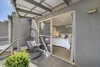 7/51-52 Nepean Highway, Seaford, Vic 3198-Image
