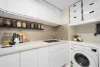7/51-52 Nepean Highway, Seaford, Vic 3198-Image