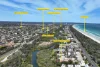 7/51-52 Nepean Highway, Seaford, Vic 3198-Image