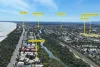 7/51-52 Nepean Highway, Seaford, Vic 3198-Image