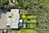 7/51-52 Nepean Highway, Seaford, Vic 3198-Image
