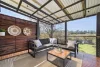 7/51-52 Nepean Highway, Seaford, Vic 3198-Image