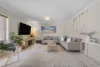 7/51-52 Nepean Highway, Seaford, Vic 3198-Image