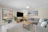 7/51-52 Nepean Highway, Seaford, Vic 3198-Image