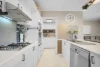 7/51-52 Nepean Highway, Seaford, Vic 3198-Image