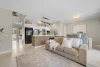 7/51-52 Nepean Highway, Seaford, Vic 3198-Image