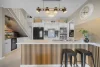 7/51-52 Nepean Highway, Seaford, Vic 3198-Image