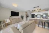 7/51-52 Nepean Highway, Seaford, Vic 3198-Image