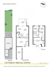 7/51-52 Nepean Highway, Seaford, Vic 3198-Floorplan