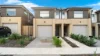 7/515 Bridge Inn Road, Mernda, Vic 3754