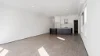 7/515 Bridge Inn Road, Mernda, Vic 3754-Image