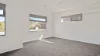7/515 Bridge Inn Road, Mernda, Vic 3754-Image