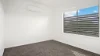 7/515 Bridge Inn Road, Mernda, Vic 3754-Image