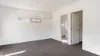 7/515 Bridge Inn Road, Mernda, Vic 3754-Image