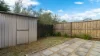 7/515 Bridge Inn Road, Mernda, Vic 3754-Image