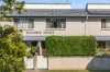 7/52-60 Bordeaux Parade, Mermaid Waters, Qld 4218