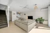 7/52-60 Bordeaux Parade, Mermaid Waters, Qld 4218-Image