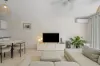 7/52-60 Bordeaux Parade, Mermaid Waters, Qld 4218-Image