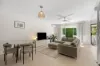 7/52-60 Bordeaux Parade, Mermaid Waters, Qld 4218-Image