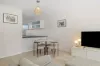 7/52-60 Bordeaux Parade, Mermaid Waters, Qld 4218-Image