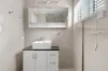 7/52-60 Bordeaux Parade, Mermaid Waters, Qld 4218-Image