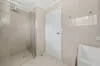 7/52-60 Bordeaux Parade, Mermaid Waters, Qld 4218-Image