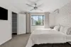 7/52-60 Bordeaux Parade, Mermaid Waters, Qld 4218-Image