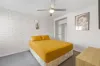 7/52-60 Bordeaux Parade, Mermaid Waters, Qld 4218-Image