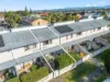 7/52-60 Bordeaux Parade, Mermaid Waters, Qld 4218-Image