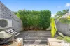 7/52-60 Bordeaux Parade, Mermaid Waters, Qld 4218-Image