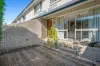 7/52-60 Bordeaux Parade, Mermaid Waters, Qld 4218-Image
