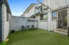 7/52-60 Bordeaux Parade, Mermaid Waters, Qld 4218-Image