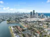 7/52-60 Bordeaux Parade, Mermaid Waters, Qld 4218-Image