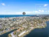 7/52-60 Bordeaux Parade, Mermaid Waters, Qld 4218-Image