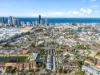 7/52-60 Bordeaux Parade, Mermaid Waters, Qld 4218-Image