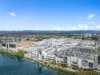 7/52-60 Bordeaux Parade, Mermaid Waters, Qld 4218-Image