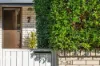7/52-60 Bordeaux Parade, Mermaid Waters, Qld 4218-Image
