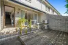 7/52-60 Bordeaux Parade, Mermaid Waters, Qld 4218-Image