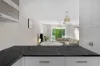 7/52-60 Bordeaux Parade, Mermaid Waters, Qld 4218-Image