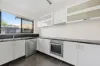 7/52-60 Bordeaux Parade, Mermaid Waters, Qld 4218-Image
