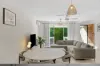 7/52-60 Bordeaux Parade, Mermaid Waters, Qld 4218-Image