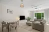 7/52-60 Bordeaux Parade, Mermaid Waters, Qld 4218-Image