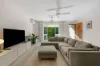 7/52-60 Bordeaux Parade, Mermaid Waters, Qld 4218-Image